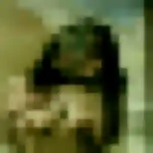 Siham (40 ans) à Villefranque cherche un plan cul aujourd'hui