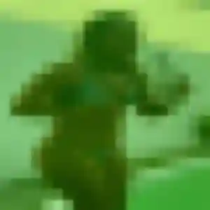 Rejoins Touria, 39 ans à Villefranque en privé