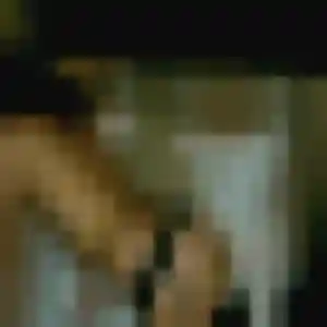 Laurence (28 ans) à Villegailhenc cherche un plan cul rapidement