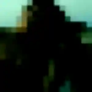 Photo sexy de Louise, 34 ans à Villegailhenc - plan discret