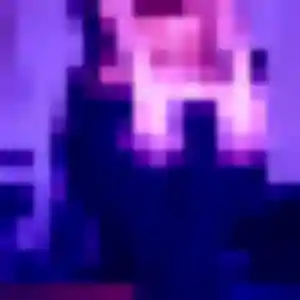 Photo de Eugenie à Villegly (31 ans) - plan cul gratuit