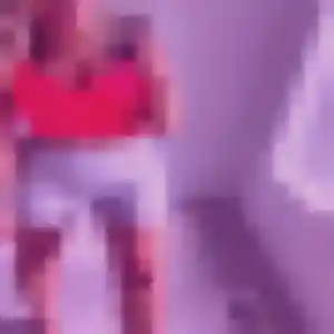 Photo perso de Olympe, 36 ans à Villegly - plan discret