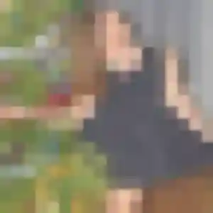 Sara, 32 ans, en ligne à Villegly pour un plan cul