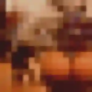Uranie (39 ans) à Villegly attend une rencontre ce soir