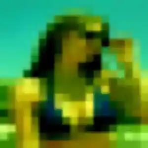 Yael, 37 ans, cherche un plan cul à Villegly