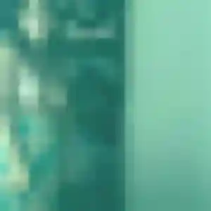 Contacte Anastasia, 42 ans à Villegouge en privé