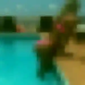 Hilary, 45 ans, dispo pour plan cul à Villegouge
