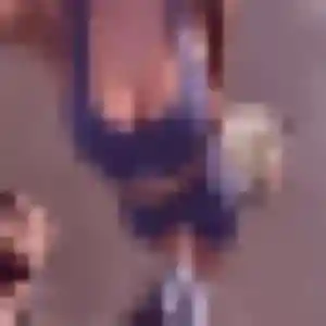 Photo sexy de Berengere, 23 ans à Villegusien-le-Lac - rencontre coquine