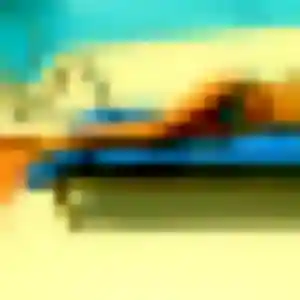 Caroline, 38 ans, dispo pour plan cul à Villegusien-le-Lac