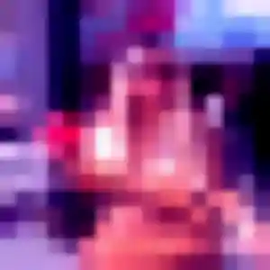 Photo sexy de Deborah, 34 ans à Villegusien-le-Lac - rencontre coquine