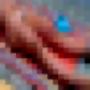 Photo privée de Jihane, 31 ans à Villegusien-le-Lac - rencontre coquine