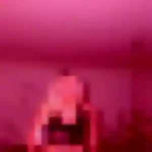 Profil de Albertine à Villejuif (31 ans) - plan cul anonyme