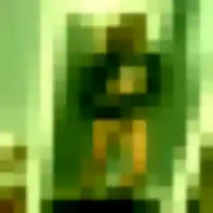Contacte Johanna, 28 ans à Villejuif en privé