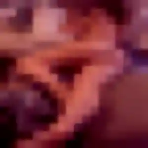 Lily, 29 ans, en ligne à Villejuif pour un plan cul