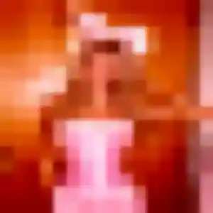 Photo sexy de Madeleine, 39 ans à Villejuif - rencontre sans lendemain