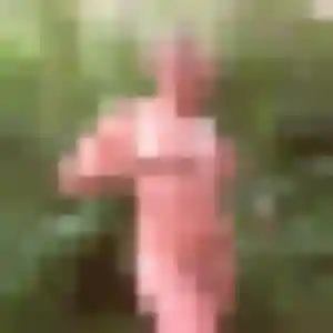 Rebecca, 31 ans, en ligne à Villejuif pour une rencontre coquine