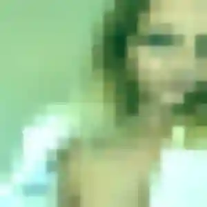 Cyrielle (26 ans) à Villejust cherche une rencontre rapidement