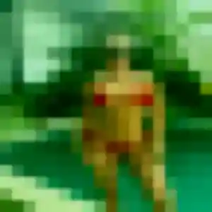 Elise, 28 ans, en ligne à Villejust pour un plan cul