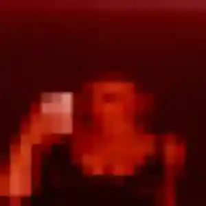 Photo exclusive de Katia, 40 ans à Villejust - rencontre coquine