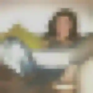Lina, femme de 37 ans cherche plan cul à Villejust