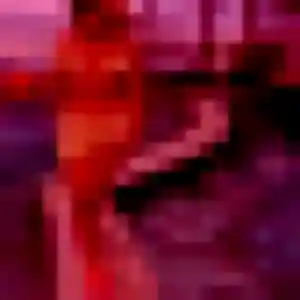 Belle Phoebe, 42 ans à Villejust - découvrir son profil