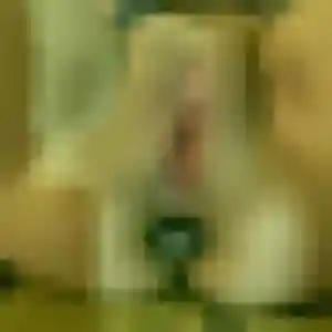 Photo exclusive de Karen, 30 ans à Villelaure - rencontre coquine