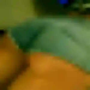 Louise (29 ans) à Villelaure cherche un plan cul rapidement