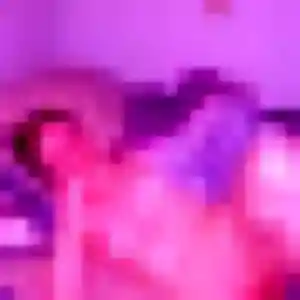 Profil de Sophie à Villelaure (28 ans) - plan cul gratuit