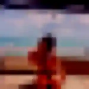 Louna, 26 ans, disponible à Villelongue-de-la-Salanque pour une rencontre coquine