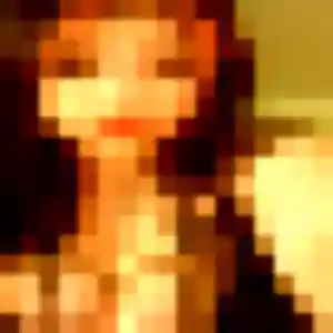 Photo exclusive de Zara, 37 ans à Villelongue-de-la-Salanque - rencontre sans lendemain