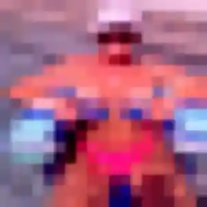 Ava, 42 ans, dispo pour plan cul à Villelongue-dels-Monts