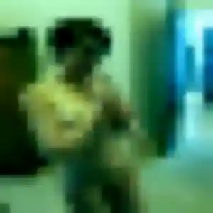 Photo privée de Nathalie, 43 ans à Villelongue-dels-Monts - plan discret
