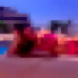 Axelle, femme de 28 ans cherche plan cul à Villemade
