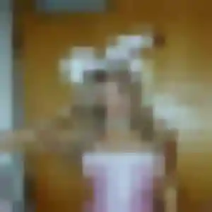 Brunehilde de Villemade, 41 ans - plan cul discret