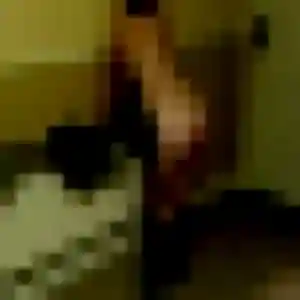 Rejoins Fabienne, 40 ans à Villemade en privé