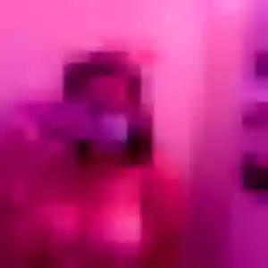 Gaelle, 25 ans, connectée à Villemade pour une rencontre coquine