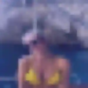 Rejoins Gaelle, 30 ans à Villemade gratuitement