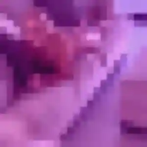 Sexy Ibtissam, 37 ans à Villemade - voir sa photo