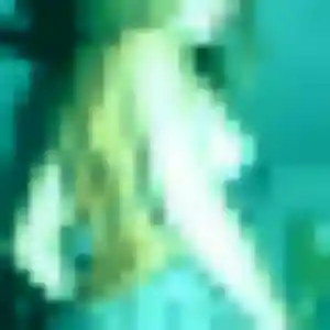 Amira, femme de 36 ans veut plan cul à Villemandeur