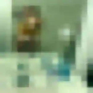 Axelle, 39 ans, dispo pour plan cul à Villemandeur