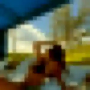 Bernadette, 36 ans, en ligne à Villemandeur pour une rencontre coquine