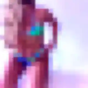Jolie Noemie, 26 ans à Villemandeur - la contacter