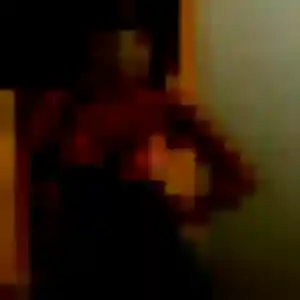 Photo de Tamara à Villemandeur (42 ans) - plan cul anonyme