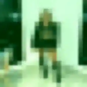 Christine (22 ans) à Villemaréchal cherche une rencontre rapidement