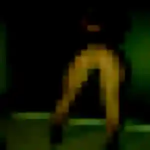 Sexy Elise, 25 ans à Villemaréchal - découvrir son profil