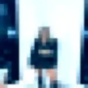 Marie-Christine, 43 ans, connectée à Villemaréchal pour une rencontre coquine