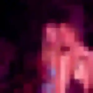 Photo de Viviane à Villematier (38 ans) - plan cul gratuit