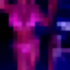 Photo perso de Ava, 26 ans à Villemaury - rencontre sans lendemain