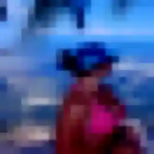 Photo sexy de Graziella, 27 ans à Villemaury - rencontre coquine