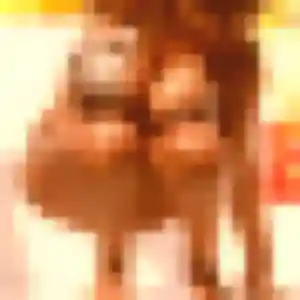 Photo de Zina à Villemaury (26 ans) - plan cul gratuit